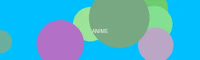 黑帮大佬和我的365 天 - 动漫次元站Logo